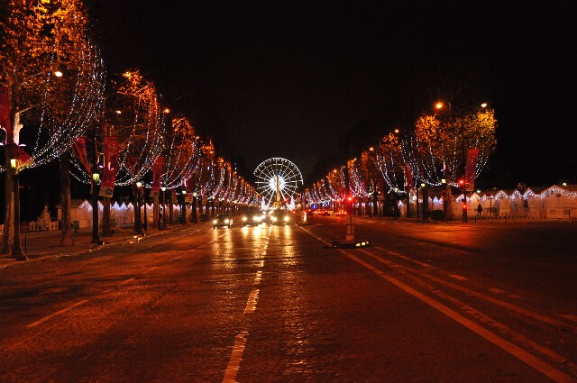 min 2009 12 14 paris night 050
